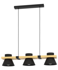 Maccles 43956