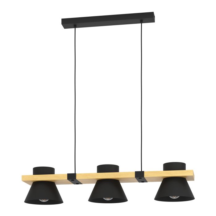 Maccles 43956