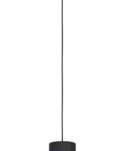 EGLO-Milligan-43625