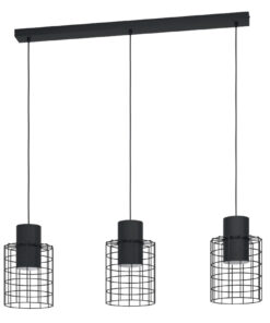 Milligan 43626