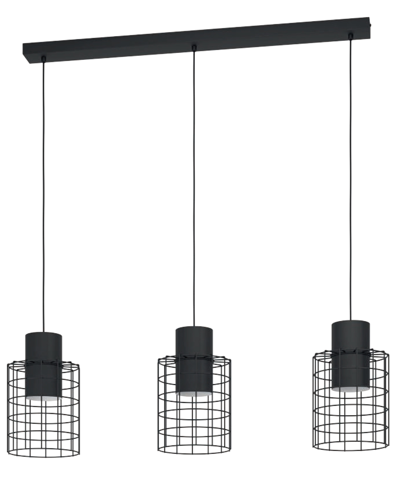Milligan 43626