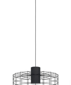 Milligan 43628