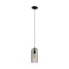 Roccamena 49644