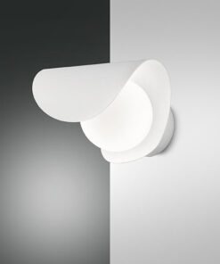 Adria - Fabas Luce