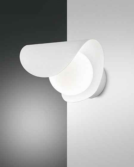 Adria - Fabas Luce
