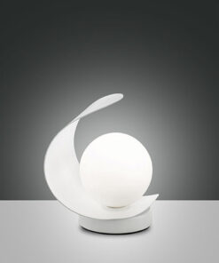 Adria - Fabas Luce