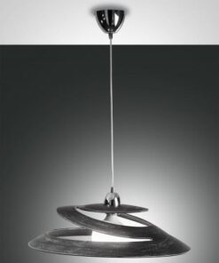 Aragon - Fabas Luce