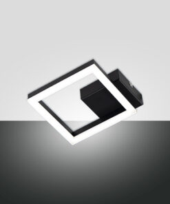 Bard - Fabas Luce