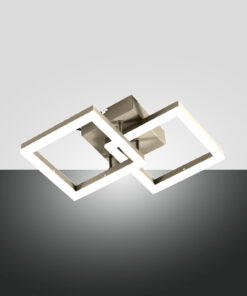 Bard - Fabas Luce
