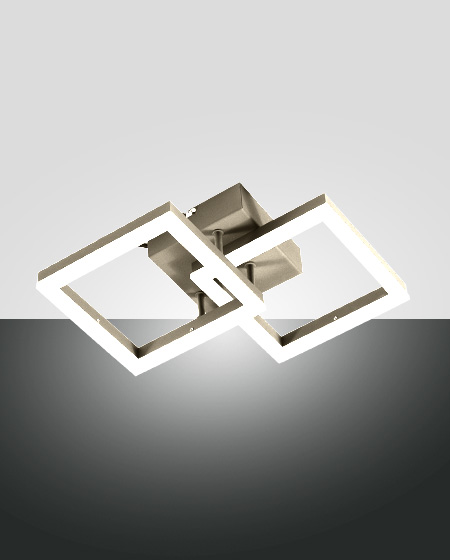 Bard - Fabas Luce