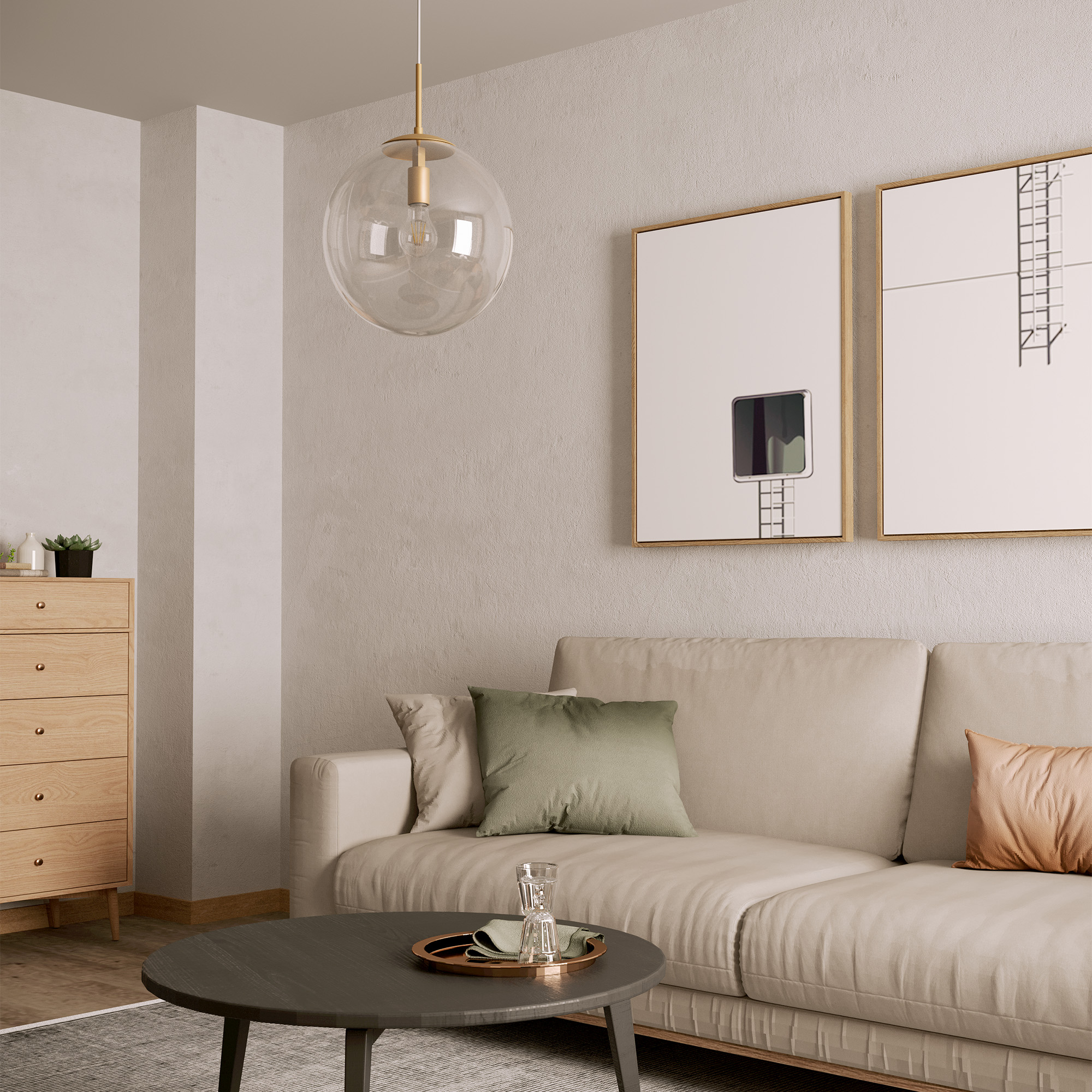 GLOBAL-D.20-Smarter-Redo - immagine 2