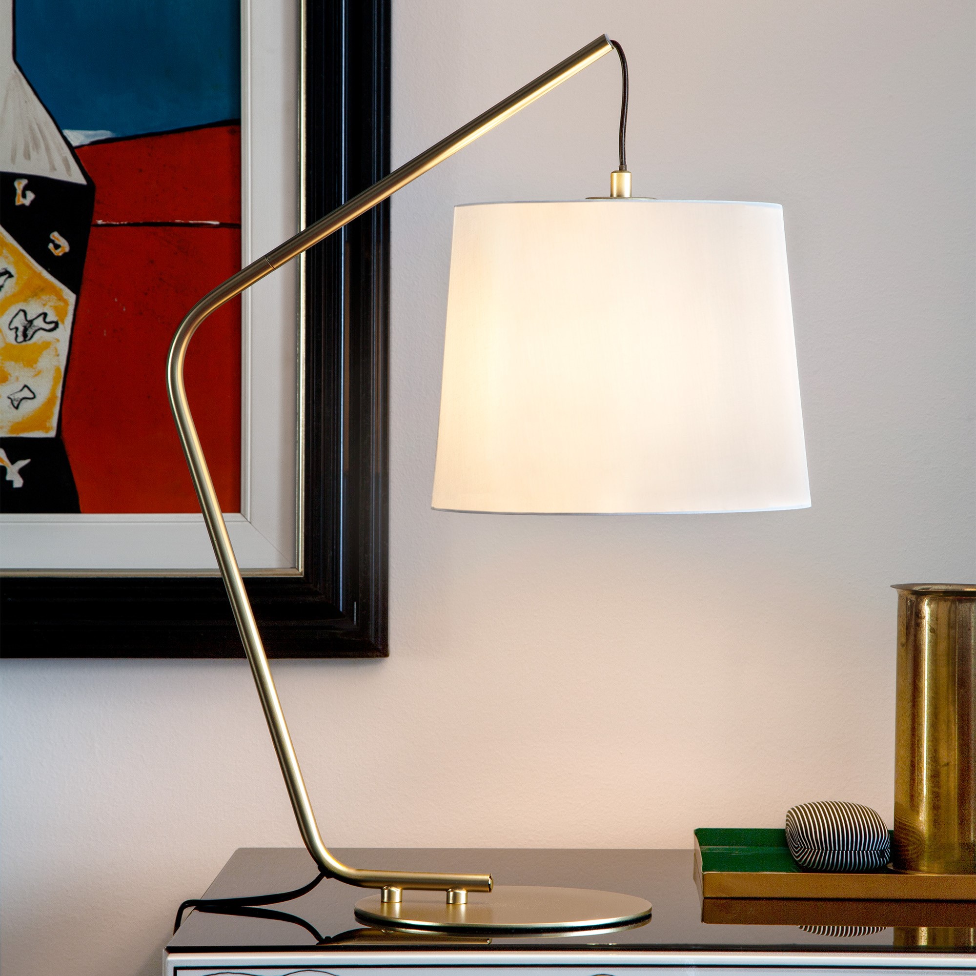 Kermit Lampada da tavolo - Smarter - immagine 3