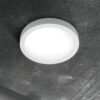 240367_EMO001_UNIVERSAL_PL_D40_ROUND_3000K