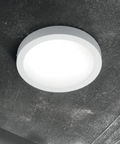 240367_EMO001_UNIVERSAL_PL_D40_ROUND_3000K