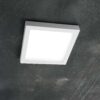 240374_EMO001_UNIVERSAL_PL_D40_SQUARE_3000K