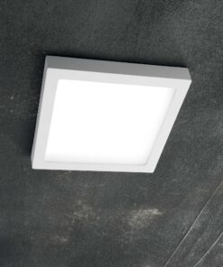 240374_EMO001_UNIVERSAL_PL_D40_SQUARE_3000K