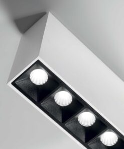 248530_EMO001_LIKA_PL_BIANCO