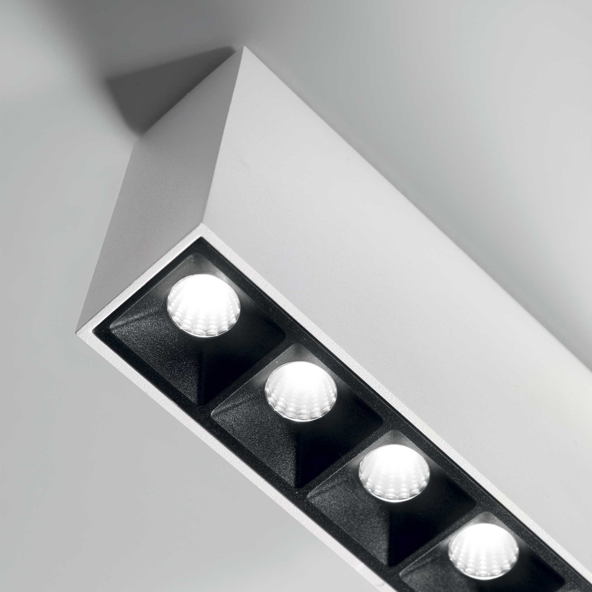248530_EMO001_LIKA_PL_BIANCO