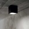 251530_EMO001_TECHO_PL1_BIG_NERO