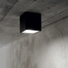 251578_EMO001_TECHO_PL1_SMALL_NERO