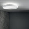 254272_EMO001_FLY_PL_D45_3000K_BIANCO