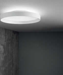 254272_EMO001_FLY_PL_D45_3000K_BIANCO