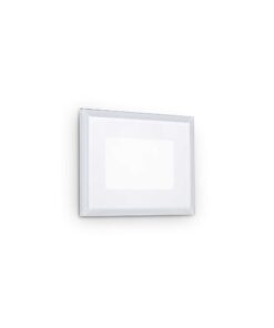 255781_WEB001_INDIO_FI_5W