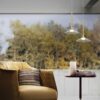 256443_INS001_TRISTAN_SP_ORO