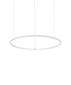 258775_WEB001_HULAHOOP_SP_D061