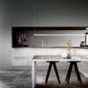 258898_INS001_YOKO_SP_BIANCO