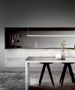 258898_INS001_YOKO_SP_BIANCO