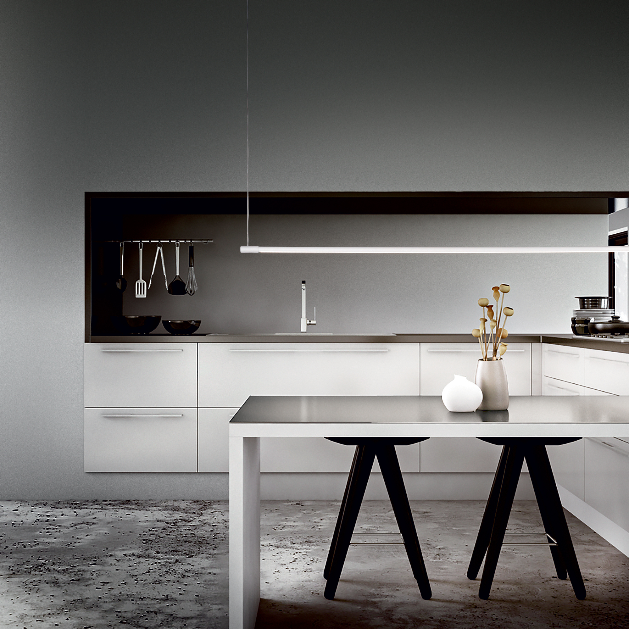 258898_INS001_YOKO_SP_BIANCO