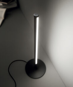 258911_EMO001_YOKO_TL_NERO
