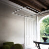 259208_INS001_ORACLE_SLIM_SP_D090_SQUARE_3000K_ONOFF_BK