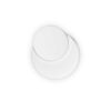 259345_WEB001_POUCHE_AP_ROUND