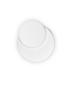 259345_WEB001_POUCHE_AP_ROUND