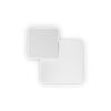259352_WEB001_POUCHE_AP_SQUARE