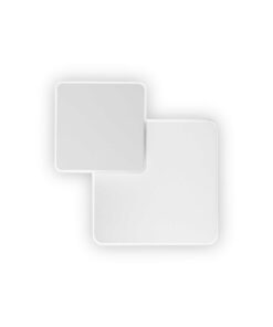 259352_WEB001_POUCHE_AP_SQUARE