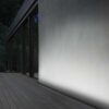 261331_INS001_THOR_PR_D050_ANTRACITE_3000K