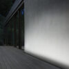 261355_INS001_THOR_PR_D100_ANTRACITE_3000K