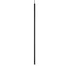 263670_WEB001_FILO_SP1_NERO