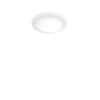 265803_WEB001_ATRIUM_PL_D35