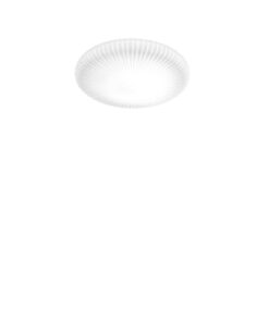 265803_WEB001_ATRIUM_PL_D35