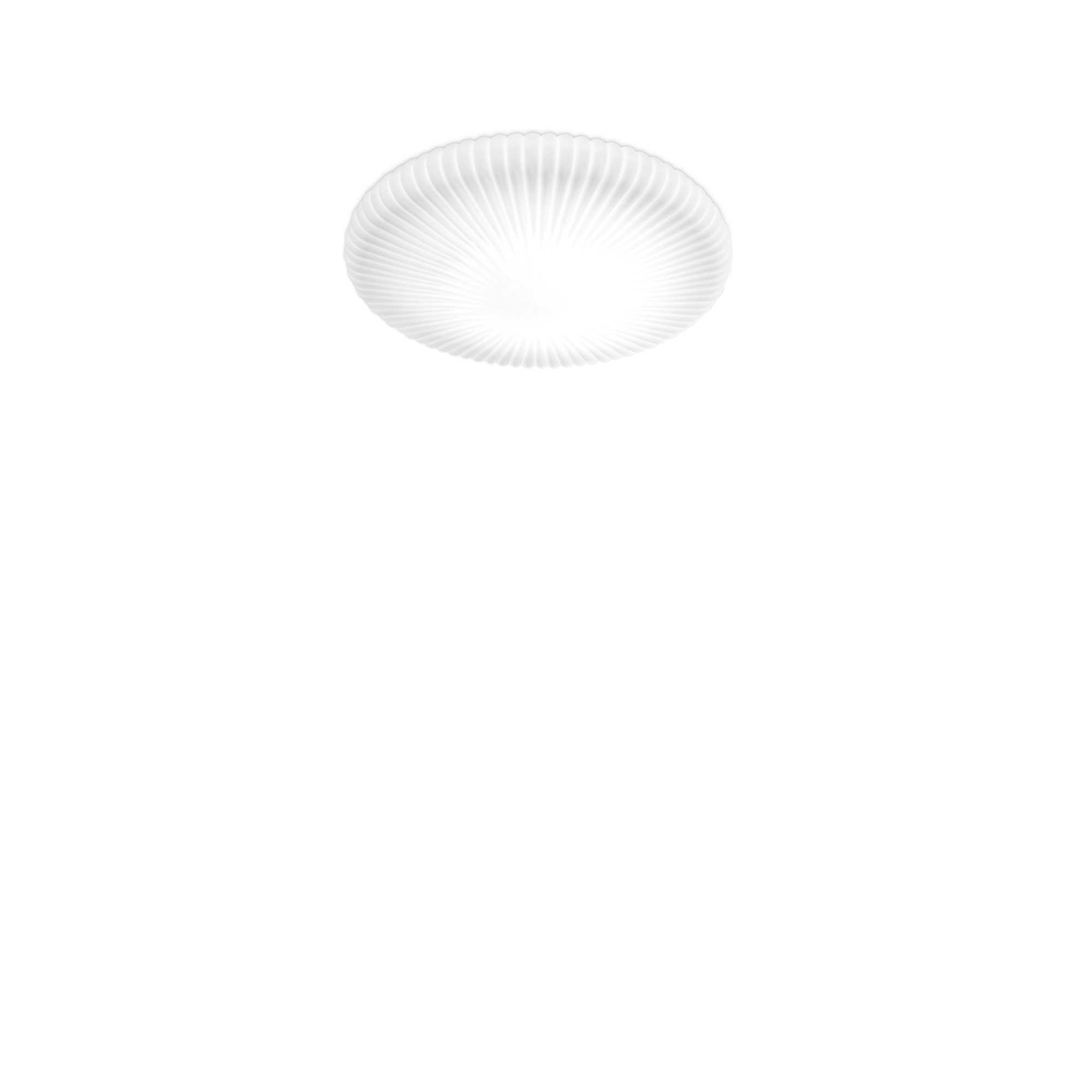 265803_WEB001_ATRIUM_PL_D35