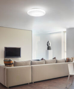 265827_INS001_ATRIUM_PL_D45