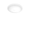 265841_WEB001_ATRIUM_PL_D55
