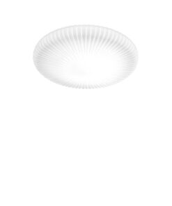 265841_WEB001_ATRIUM_PL_D55