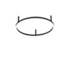 265988_WEB001_ORACLE_SLIM_PL_D050_ROUND_3000K_ONOFF_BK