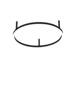 265988_WEB001_ORACLE_SLIM_PL_D050_ROUND_3000K_ONOFF_BK