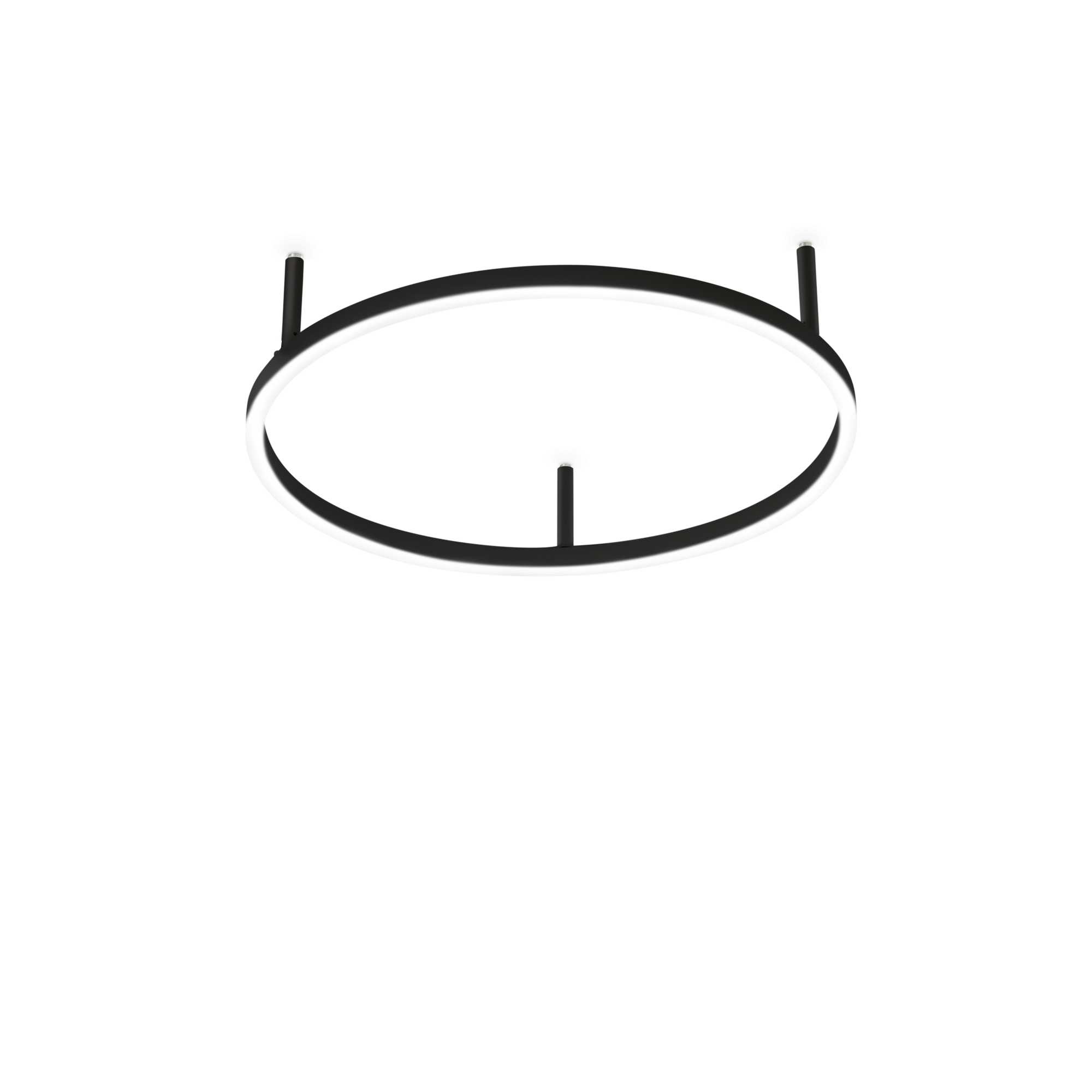 265988_WEB001_ORACLE_SLIM_PL_D050_ROUND_3000K_ONOFF_BK